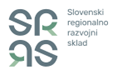 srrs