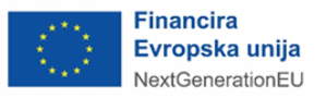 wu logo dofinancira